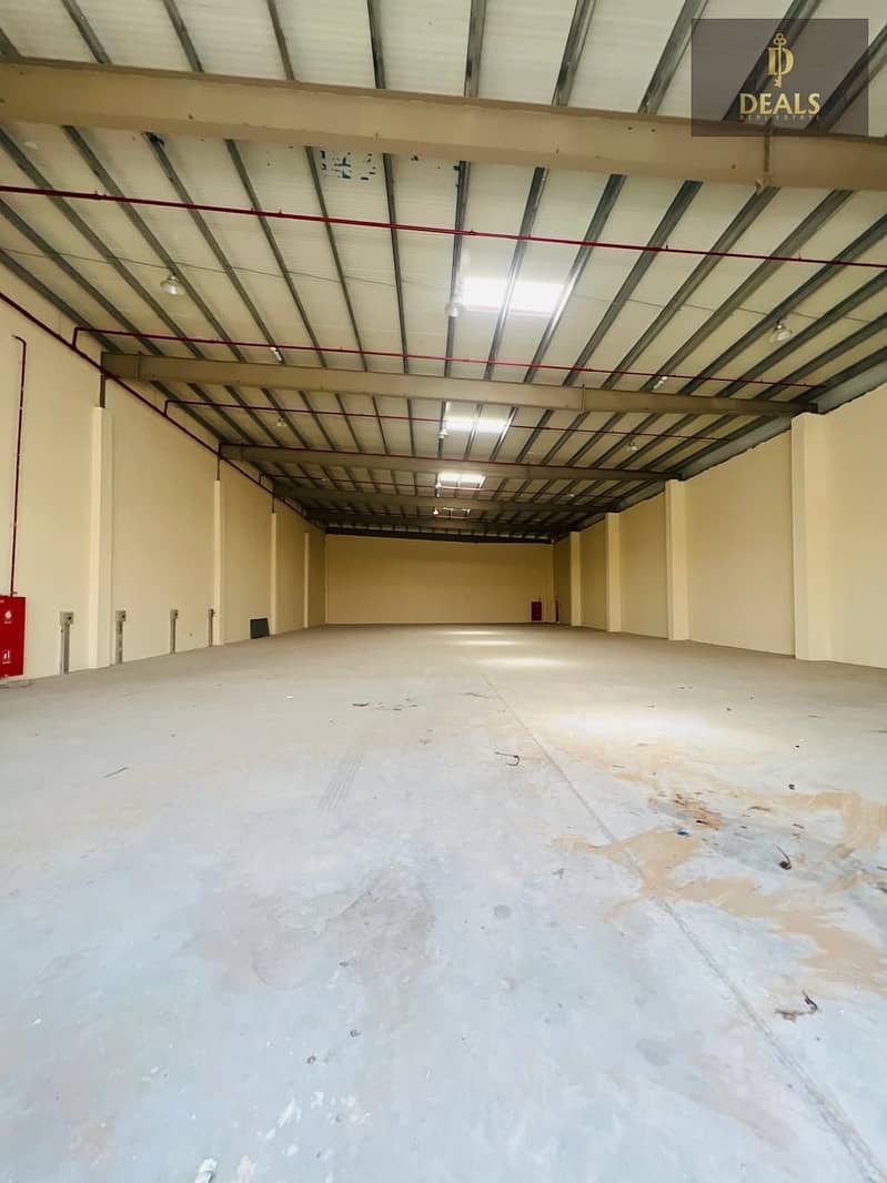 4 WhatsApp Image 2026-08-04 at 06.23. 55 (2). jpeg