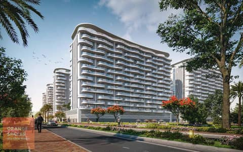 2 Bedroom Flat for Sale in DAMAC Lagoons, Dubai - img108. jpg 2 Bedroom Flat for Sale in DAMAC Lagoons, Dubai - img108. jpg