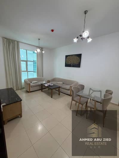 2 Schlafzimmer Wohnung zum zur Miete in Al Nuaimiya, Ajman - WhatsApp Image 2026-07-26 at 6.26. 57 PM (2). jpeg 2 Schlafzimmer Wohnung zum zur Miete in Al Nuaimiya, Ajman - WhatsApp Image 2026-07-26 at 6.26. 57 PM (2). jpeg