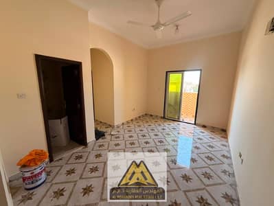 1 Camera Appartamento in affitto a Al Mowaihat, Ajman - WhatsApp Image 2026-08-05 at 1.57. 01 PM. jpeg