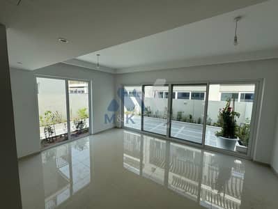 4 Schlafzimmer Villa zum zur Miete in DAMAC Hills 2 (Akoya by DAMAC), Dubai - WhatsApp Image 2026-08-08 at 2.30. 45 PM. jpeg 4 Schlafzimmer Villa zum zur Miete in DAMAC Hills 2 (Akoya by DAMAC), Dubai - WhatsApp Image 2026-08-08 at 2.30. 45 PM. jpeg
