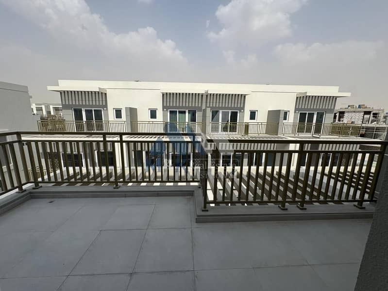 2 WhatsApp Image 2026-08-08 at 2.30. 47 PM (1). jpeg