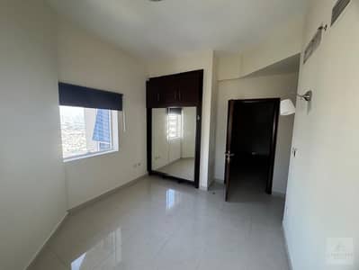 فلیٹ 1 غرفة نوم للايجار في أبراج بحيرات الجميرا، دبي - 93792685-ffed-40b1-9400-9878aac76758. jpeg