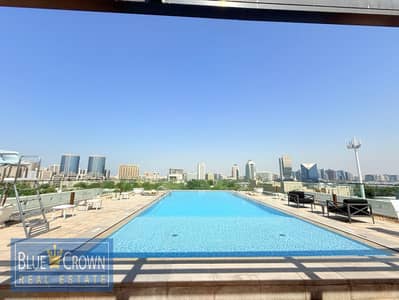 1 Schlafzimmer Wohnung zum zur Miete in Bur Dubai, Dubai - 1000568634. jpg 1 Schlafzimmer Wohnung zum zur Miete in Bur Dubai, Dubai - 1000568634. jpg