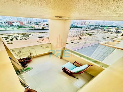 2 Bedroom Flat for Rent in Al Qusais, Dubai - WhatsApp Image 2026-08-08 at 4.55. 30 PM (2). jpeg
