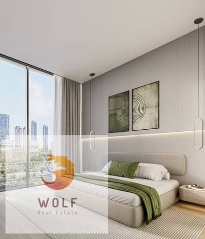 1 Bedroom Apartment for Sale in Al Hamra Village, Ras Al Khaimah - 1000232823. png
