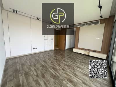 Appartement de 1 chambre à à louer à Al Zorah, Ajman - 2. jpg