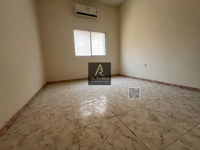 Studio for Rent in Al Rawda, Ajman - 3c25804a-872b-474d-92fb-fef3f0593c41. jpg
