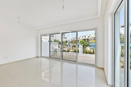 4 Slaapkamers Townhouse te Huur in DAMAC Hills 2 (Akoya by DAMAC), Dubai - Rijwoning in DAMAC Hills 2 (Akoya by DAMAC),Camelia, 4 slaapkamers, 135000 AED - 16111915 4 Slaapkamers Townhouse te Huur in DAMAC Hills 2 (Akoya by DAMAC), Dubai - Rijwoning in DAMAC Hills 2 (Akoya by DAMAC),Camelia, 4 slaapkamers, 135000 AED - 16111915
