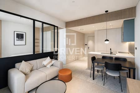 1 habitación Apartamento para en Venta en Business Bay, Dubai - Apartamento en Business Bay,UPSIDE, 1 dormitorio, 1590000 AED - 16111917 1 habitación Apartamento para en Venta en Business Bay, Dubai - Apartamento en Business Bay,UPSIDE, 1 dormitorio, 1590000 AED - 16111917
