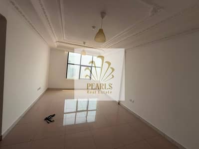 Appartement de 3 chambres à à louer à Al Rashidiya, Ajman - WhatsApp Image 2026-08-08 at 14.32. 18. jpeg Appartement de 3 chambres à à louer à Al Rashidiya, Ajman - WhatsApp Image 2026-08-08 at 14.32. 18. jpeg