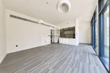2 Camere Appartamento in vendita a Jumeirah Village Circle (JVC), Dubai - Appartamento a Jumeirah Village Circle (JVC)，JVC District 14，Belgravia 2, 2 camere da letto, 2700000 AED - 12481411