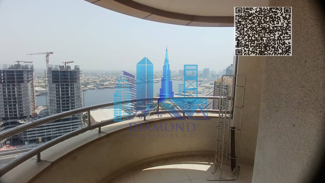 3 WhatsApp Image 2026-08-08 at 12.06. 06 (2). jpeg. png