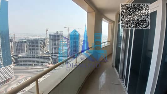 2 Bedroom Flat for Rent in Ajman Downtown, Ajman - WhatsApp Image 2026-08-08 at 12.06. 13. jpeg. png 2 Bedroom Flat for Rent in Ajman Downtown, Ajman - WhatsApp Image 2026-08-08 at 12.06. 13. jpeg. png
