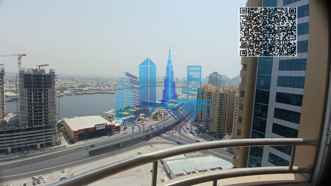 10 WhatsApp Image 2026-08-08 at 12.06. 06 (1). jpeg. png