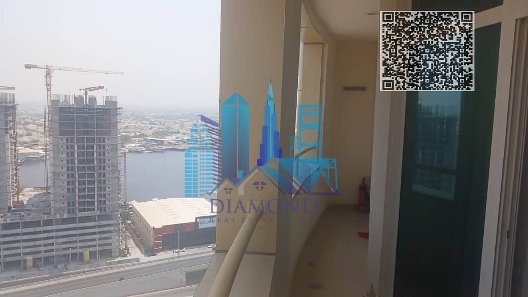 17 WhatsApp Image 2026-08-08 at 12.06. 12 (1). jpeg. png