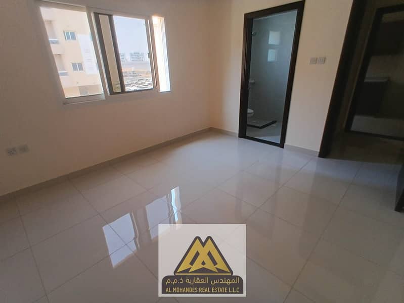 7 WhatsApp Image 2026-08-04 at 2.32. 26 PM (2). jpeg