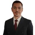 Mohamed Hedi Barhoumi Mohamed Hedi Barhoumi