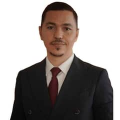 Mohamed Hedi Barhoumi