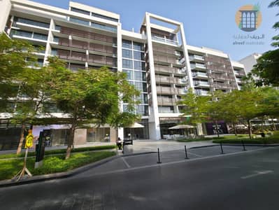 1 Schlafzimmer Wohnung zum zur Miete in Aljada, Sharjah - WhatsApp Image 2026-08-03 at 9.34. 13 PM (4). jpeg 1 Schlafzimmer Wohnung zum zur Miete in Aljada, Sharjah - WhatsApp Image 2026-08-03 at 9.34. 13 PM (4). jpeg