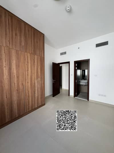 1 Bedroom Flat for Sale in Al Yasmeen, Ajman - IMG_7197. jpg 1 Bedroom Flat for Sale in Al Yasmeen, Ajman - IMG_7197. jpg