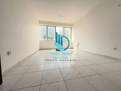 Appartement de 2 chambres à à louer à Al Falah Street, Abu Dhabi - WhatsApp Image 2026-08-08 at 5.23. 51 PM (2). jpeg