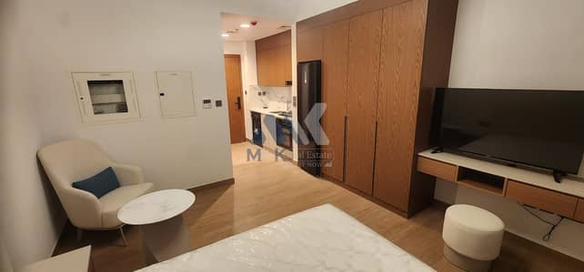 Estudio para en Alquiler en Majan, Dubai - WhatsApp Image 2026-08-08 at 5.23. 41 PM. jpeg Estudio para en Alquiler en Majan, Dubai - WhatsApp Image 2026-08-08 at 5.23. 41 PM. jpeg