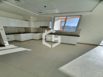 1 habitación Apartamento para en Alquiler en Al Jaddaf, Dubai - WhatsApp Image 2026-08-04 at 12.54. 37 (3). jpeg