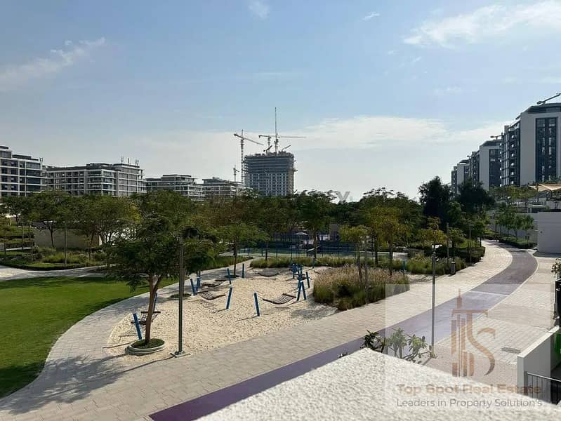 17 park. jpg