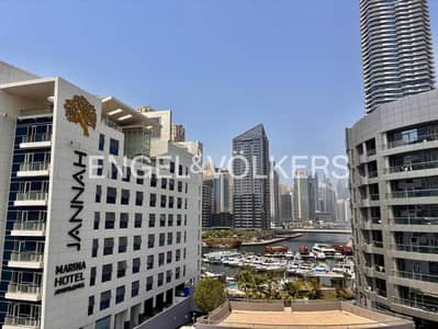 1 Camera Appartamento in affitto a Dubai Marina, Dubai - Appartamento a Dubai Marina,The Belvedere, 1 camera da letto, 90000 AED - 14913183 1 Camera Appartamento in affitto a Dubai Marina, Dubai - Appartamento a Dubai Marina,The Belvedere, 1 camera da letto, 90000 AED - 14913183