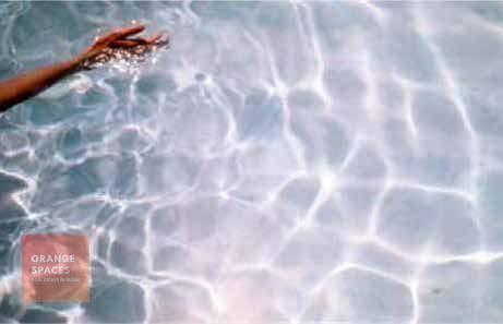 24 img189. jpg