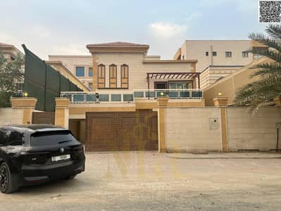 6 Bedroom Villa for Sale in Al Mowaihat, Ajman - WhatsApp Image 2026-01-11 at 10.56. 44 PM. jpeg 6 Bedroom Villa for Sale in Al Mowaihat, Ajman - WhatsApp Image 2026-01-11 at 10.56. 44 PM. jpeg