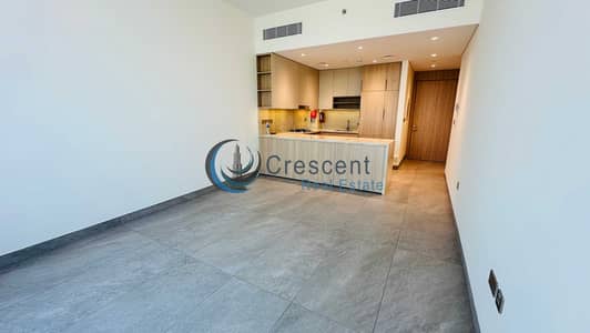 2 Bedroom Flat for Rent in Dubai Production City (IMPZ), Dubai - IMG_5038. JPG 2 Bedroom Flat for Rent in Dubai Production City (IMPZ), Dubai - IMG_5038. JPG