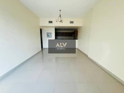 1 habitación Apartamento para en Alquiler en Jumeirah Village Circle (JVC), Dubai - Apartamento en Jumeirah Village Circle (JVC)，JVC District 13，Remal Tower, 1 dormitorio, 60000 AED - 16112008