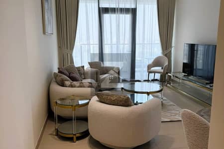 1 Slaapkamer Appartement te Huur in Jumeirah Village Circle (JVC), Dubai - Appartement in Jumeirah Village Circle (JVC),JVC District 10,Binghatti Apex, 1 slaapkamer, 83000 AED - 16112006 1 Slaapkamer Appartement te Huur in Jumeirah Village Circle (JVC), Dubai - Appartement in Jumeirah Village Circle (JVC),JVC District 10,Binghatti Apex, 1 slaapkamer, 83000 AED - 16112006