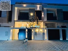 تاون هاوس في الياسمين 5 غرف 99999 درهم - 16112016