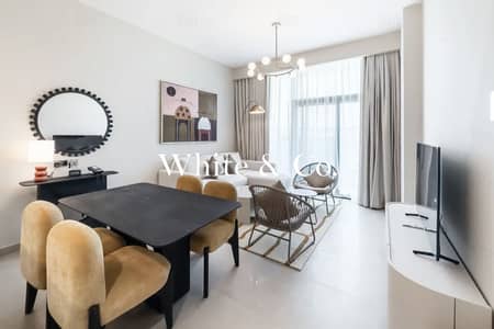 1 Camera Appartamento in affitto a Al Furjan, Dubai - Appartamento a Al Furjan,Millennium Talia Residences, 1 camera da letto, 80000 AED - 16112019 1 Camera Appartamento in affitto a Al Furjan, Dubai - Appartamento a Al Furjan,Millennium Talia Residences, 1 camera da letto, 80000 AED - 16112019