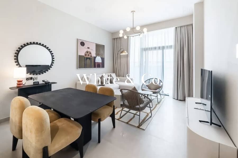 Appartamento a Al Furjan,Millennium Talia Residences, 1 camera da letto, 80000 AED - 16112019 Appartamento a Al Furjan,Millennium Talia Residences, 1 camera da letto, 80000 AED - 16112019