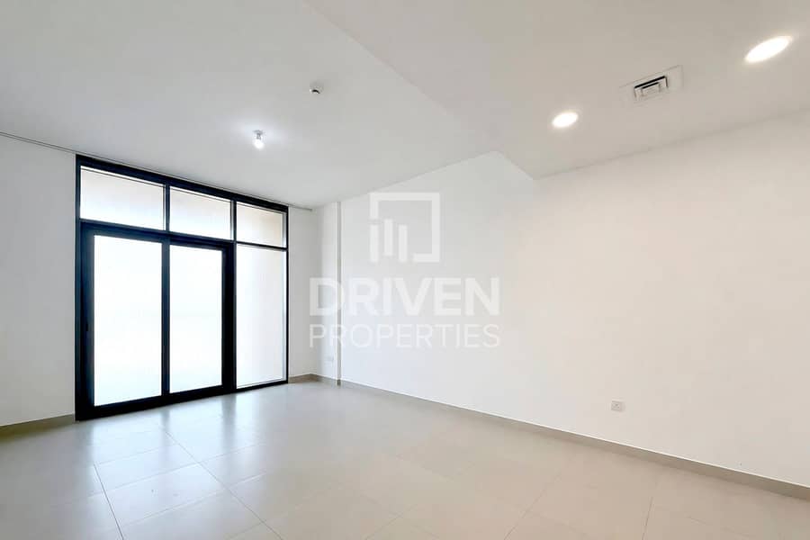 Wohnung in Downtown Dubai,Bellevue Towers,Bellevue Tower 1, 2 schlafzimmer, 3100000 AED - 16112023 Wohnung in Downtown Dubai,Bellevue Towers,Bellevue Tower 1, 2 schlafzimmer, 3100000 AED - 16112023