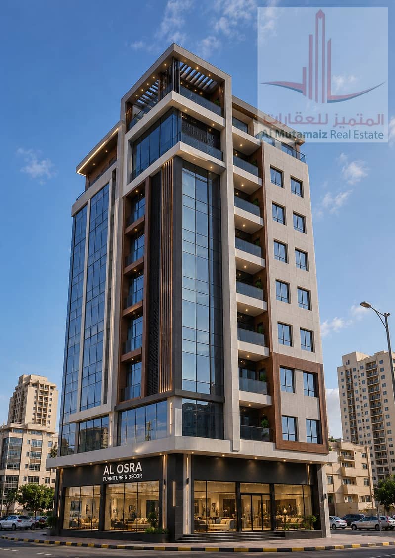 ChatGPT Image 28 يوليو 2026، 03_17_08 م. png ChatGPT Image 28 يوليو 2026، 03_17_08 م. png