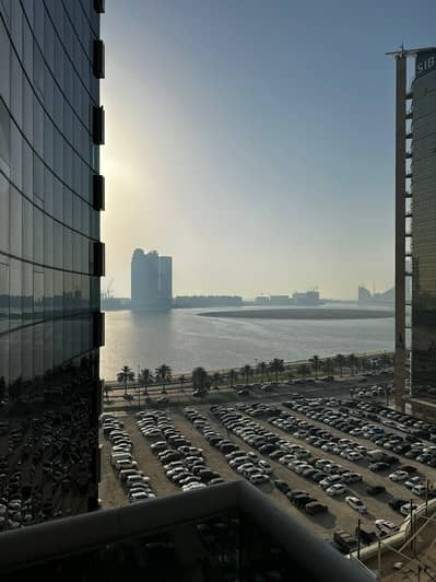 1 Bedroom Flat for Sale in Al Taawun, Sharjah - WhatsApp Image 2026-08-04 at 12.18. 15. jpeg