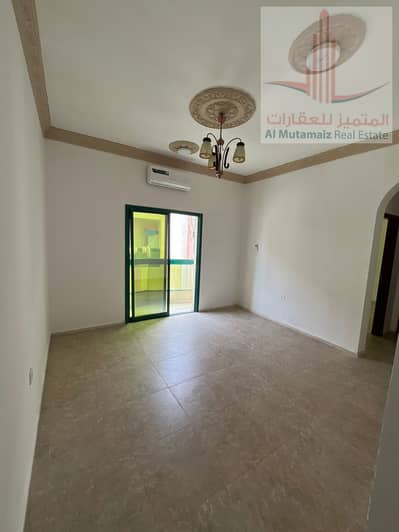 1 Bedroom Apartment for Rent in Al Rashidiya, Ajman - WhatsApp Image 2026-04-21 at 11.54. 15 PM (2). jpeg 1 Bedroom Apartment for Rent in Al Rashidiya, Ajman - WhatsApp Image 2026-04-21 at 11.54. 15 PM (2). jpeg