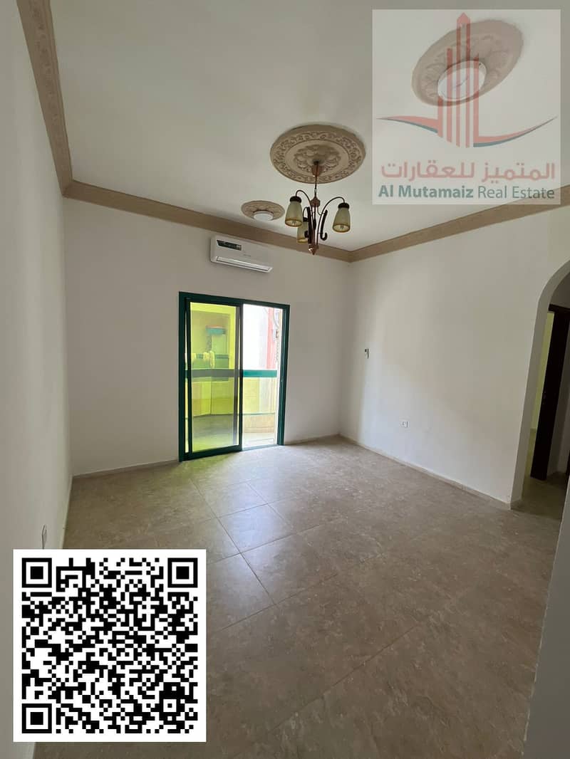 7 WhatsApp Image 2026-04-21 at 11.54. 15 PM (2). png