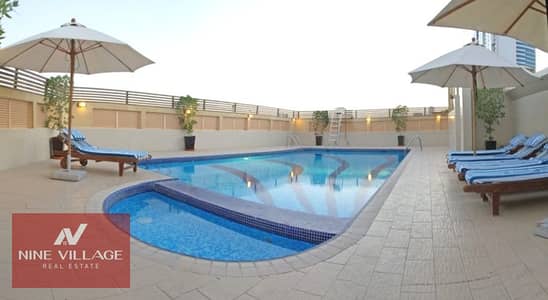 1 Slaapkamer Appartement te Huur in Al Barsha, Dubai - 050e65df-671b-49f9-8e06-028ab0bf9ddd. jpg 1 Slaapkamer Appartement te Huur in Al Barsha, Dubai - 050e65df-671b-49f9-8e06-028ab0bf9ddd. jpg