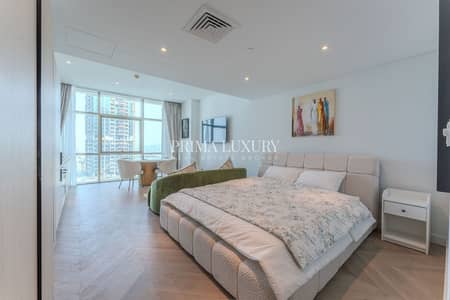 Monolocale in vendita a DIFC, Dubai - Appartamento a DIFC，Liberty House, 1750000 AED - 16111403