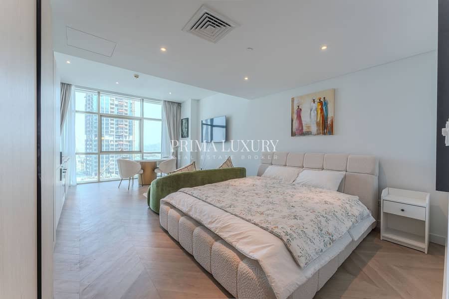 Appartamento a DIFC,Liberty House, 1750000 AED - 16111403 Appartamento a DIFC,Liberty House, 1750000 AED - 16111403