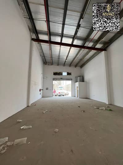 Warehouse de  à à louer à Al Jurf, Ajman - image - 2026-08-08T063220.579. png
