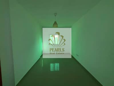 1 Bedroom Apartment for Rent in Al Rashidiya, Ajman - WhatsApp Image 2026-08-06 at 12.17. 29 PM. jpeg