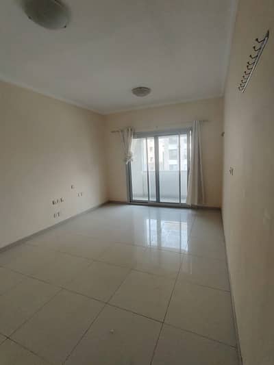 1 Bedroom Apartment for Rent in Al Taawun, Sharjah - WhatsApp Image 2026-08-06 at 5.25. 02 PM (1). jpeg
