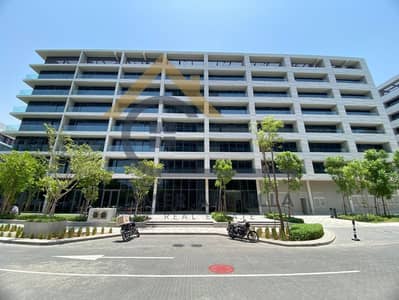 2 Bedroom Apartment for Rent in Aljada, Sharjah - 1000634366. jpg
